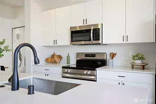 222 124th St SW, Everett, WA 98204 - Photo 16