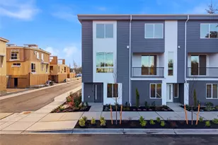 222 124th St SW, Everett, WA 98204 - Photo 24