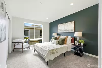 222 124th Street SW #D3, Everett, WA 98204 - Photo 18