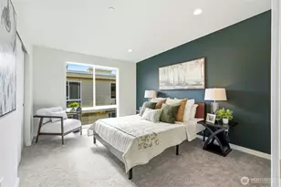 222 124th St SW, Everett, WA 98204 - Photo 18