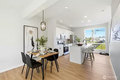 222 124th Street SW #D3, Everett, WA 98204 - Photo 12