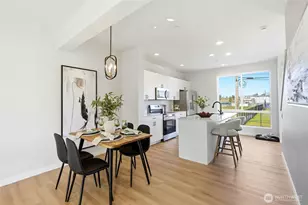 222 124th St SW, Everett, WA 98204 - Photo 12