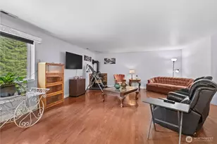 8744 Colony Ln SE, Tenino, WA 98589 - Photo 6