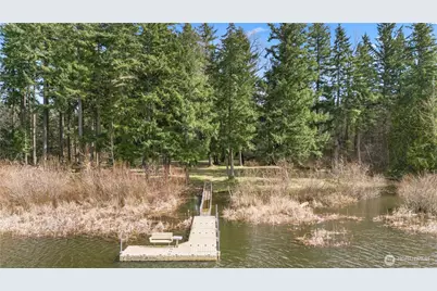 8744 Colony Lane SE, Tenino, WA 98589 - Photo 4