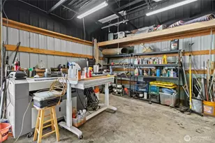 8744 Colony Ln SE, Tenino, WA 98589 - Photo 20