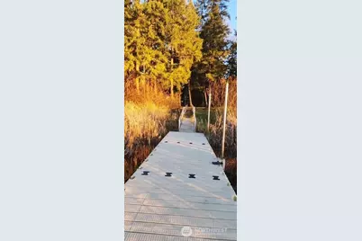 8744 Colony Lane SE, Tenino, WA 98589 - Photo 4