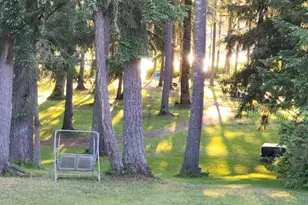 8744 Colony Ln SE, Tenino, WA 98589 - Photo 20