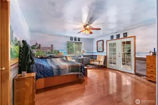 8744 Colony Ln SE, Tenino, WA 98589 - Photo 14