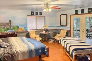 8744 Colony Ln SE, Tenino, WA 98589 - Photo 16