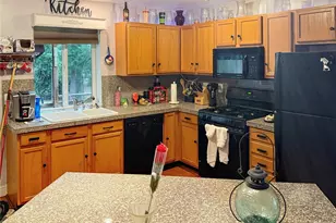 8744 Colony Ln SE, Tenino, WA 98589 - Photo 14