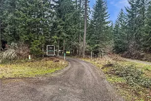 8744 Colony Ln SE, Tenino, WA 98589 - Photo 4