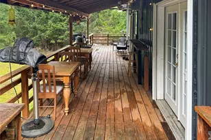 8744 Colony Ln SE, Tenino, WA 98589 - Photo 2