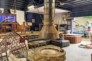 8744 Colony Ln SE, Tenino, WA 98589 - Photo 18