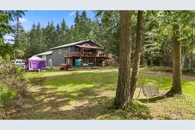 8744 Colony Lane SE, Tenino, WA 98589 - Photo 40