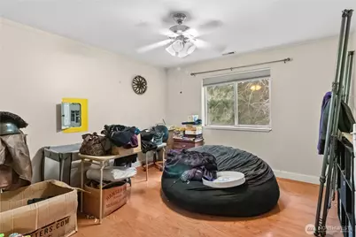 8744 Colony Lane SE, Tenino, WA 98589 - Photo 16