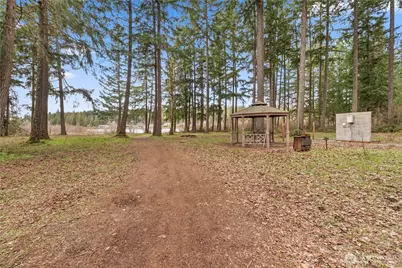 8744 Colony Lane SE, Tenino, WA 98589 - Photo 32