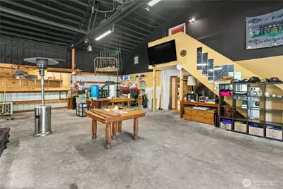 8744 Colony Lane SE, Tenino, WA 98589 - Photo 24