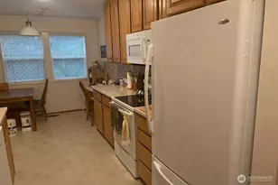 4117 221st Pl SE, Issaquah, WA 98029 - Photo 8