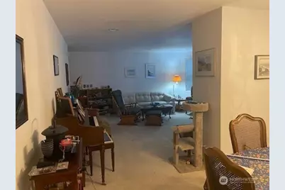 4117 221st Place SE #1076, Issaquah, WA 98029 - Photo 4