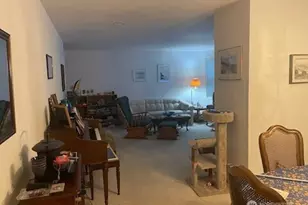 4117 221st Pl SE, Issaquah, WA 98029 - Photo 4