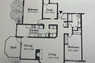 4117 221st Pl SE, Issaquah, WA 98029 - Photo 12