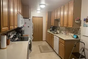 4117 221st Pl SE, Issaquah, WA 98029 - Photo 6