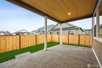 990 Tanner Avenue #102, Buckley, WA 98321 - Photo 12