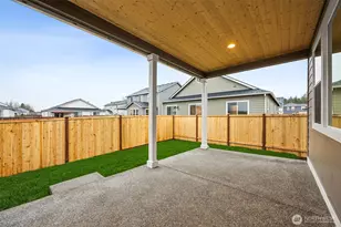 990 Tanner Ave, Buckley, WA 98321 - Photo 12