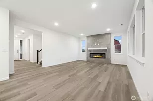 990 Tanner Ave, Buckley, WA 98321 - Photo 4