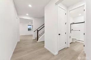 990 Tanner Ave, Buckley, WA 98321 - Photo 2