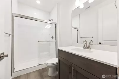 990 Tanner Avenue #102, Buckley, WA 98321 - Photo 2