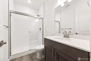 990 Tanner Ave, Buckley, WA 98321 - Photo 2