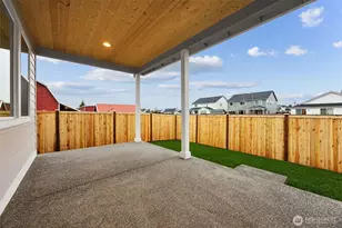 990 Tanner Ave, Buckley, WA 98321 - Photo 14