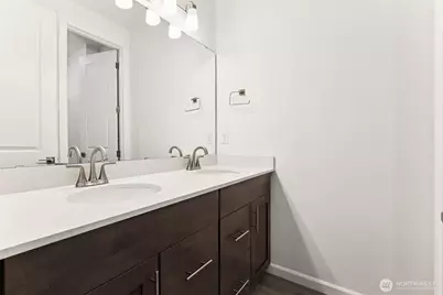 990 Tanner Avenue #102, Buckley, WA 98321 - Photo 10