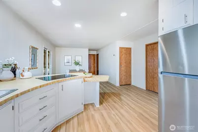 2500 Alder Street #33, Milton, WA 98354 - Photo 12