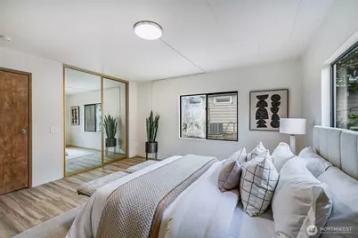 2500 Alder Street #33, Milton, WA 98354 - Photo 16