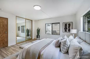 2500 Alder St, Milton, WA 98354 - Photo 16