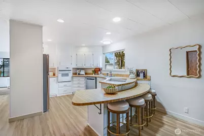 2500 Alder Street #33, Milton, WA 98354 - Photo 6