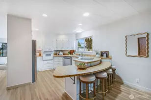 2500 Alder St, Milton, WA 98354 - Photo 6