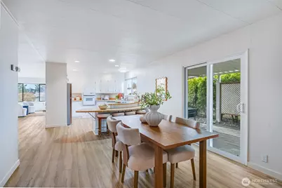 2500 Alder Street #33, Milton, WA 98354 - Photo 14