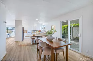 2500 Alder St, Milton, WA 98354 - Photo 14