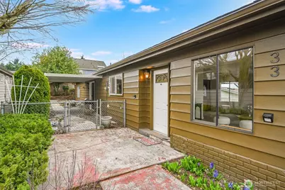 2500 Alder Street #33, Milton, WA 98354 - Photo 2