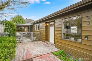 2500 Alder St, Milton, WA 98354 - Photo 2