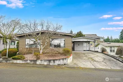 2500 Alder Street #33, Milton, WA 98354 - Photo 34