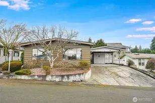 2500 Alder St, Milton, WA 98354 - Photo 34