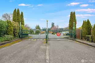 2500 Alder St, Milton, WA 98354 - Photo 36