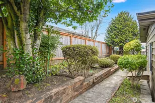 2500 Alder St, Milton, WA 98354 - Photo 26