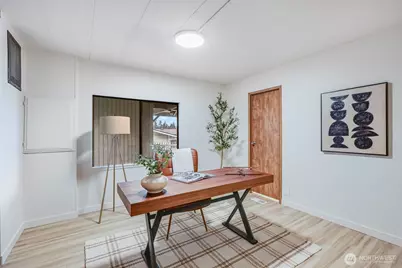 2500 Alder Street #33, Milton, WA 98354 - Photo 20