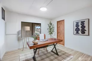 2500 Alder St, Milton, WA 98354 - Photo 20