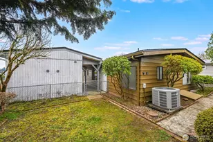 2500 Alder St, Milton, WA 98354 - Photo 28